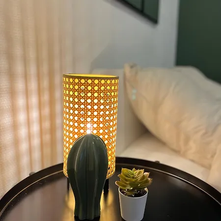 Au Colbvert - La Catho' - Vauban - Metro - Netflix - Wifi *